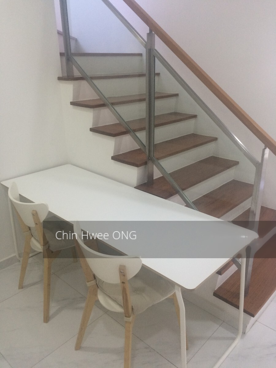 10 Shelford (D11), Apartment #251362821